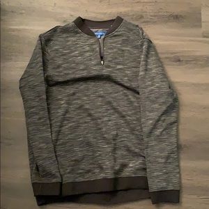 Vince Camuto sweater